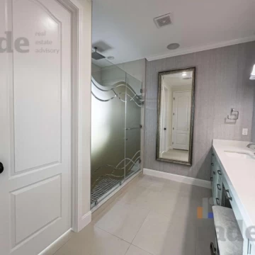 1761905883.jpg
