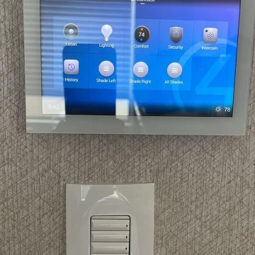 1761905886.jpg