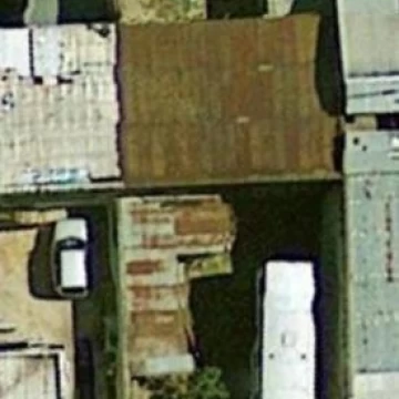 Venta, Lote, temperley, Lomas de Zamora, Desarrollo, casa a Reciclar, Galpon