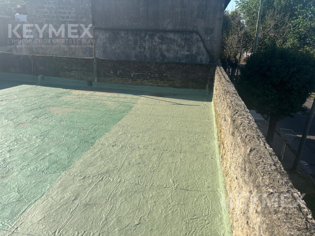 image 30