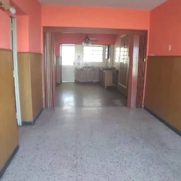 MINETTI 2484 (Rosario)