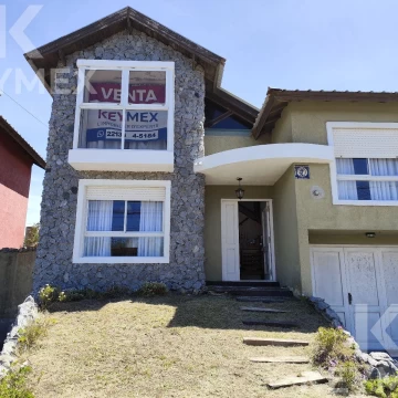 Casa en venta | 3 dormitorios | Avenida Costanera | Mar de Ajó