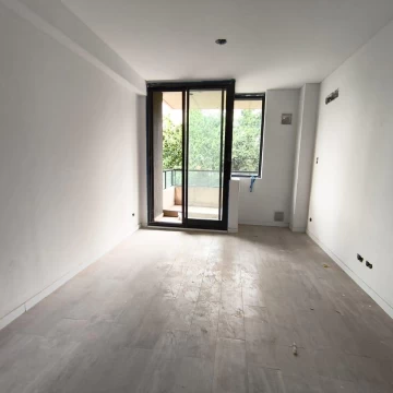 VENTA DEPARTAMENTO 1 DORMI LOURDES