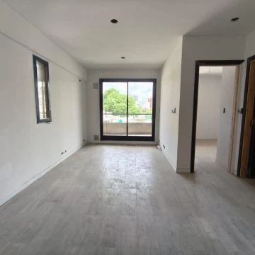 VENTA DEPARTAMENTO 1 DORM LOURDES
