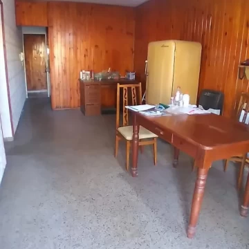 VALENTIN GOMEZ 3583 (Rosario)