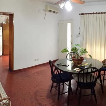MEDRANO 2437 (Rosario)