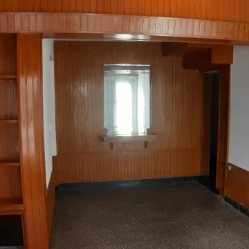 ZEBALLOS 3783 (Rosario)