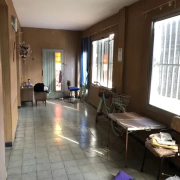 AGRELO 2454 (Rosario)