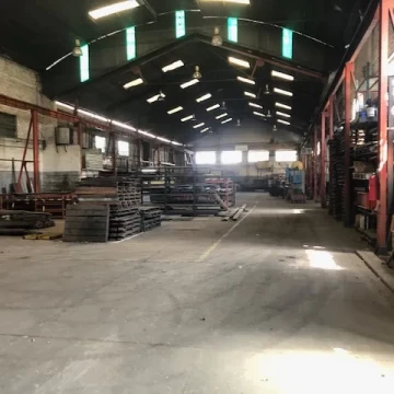 MEDRANO 2353 (Rosario)