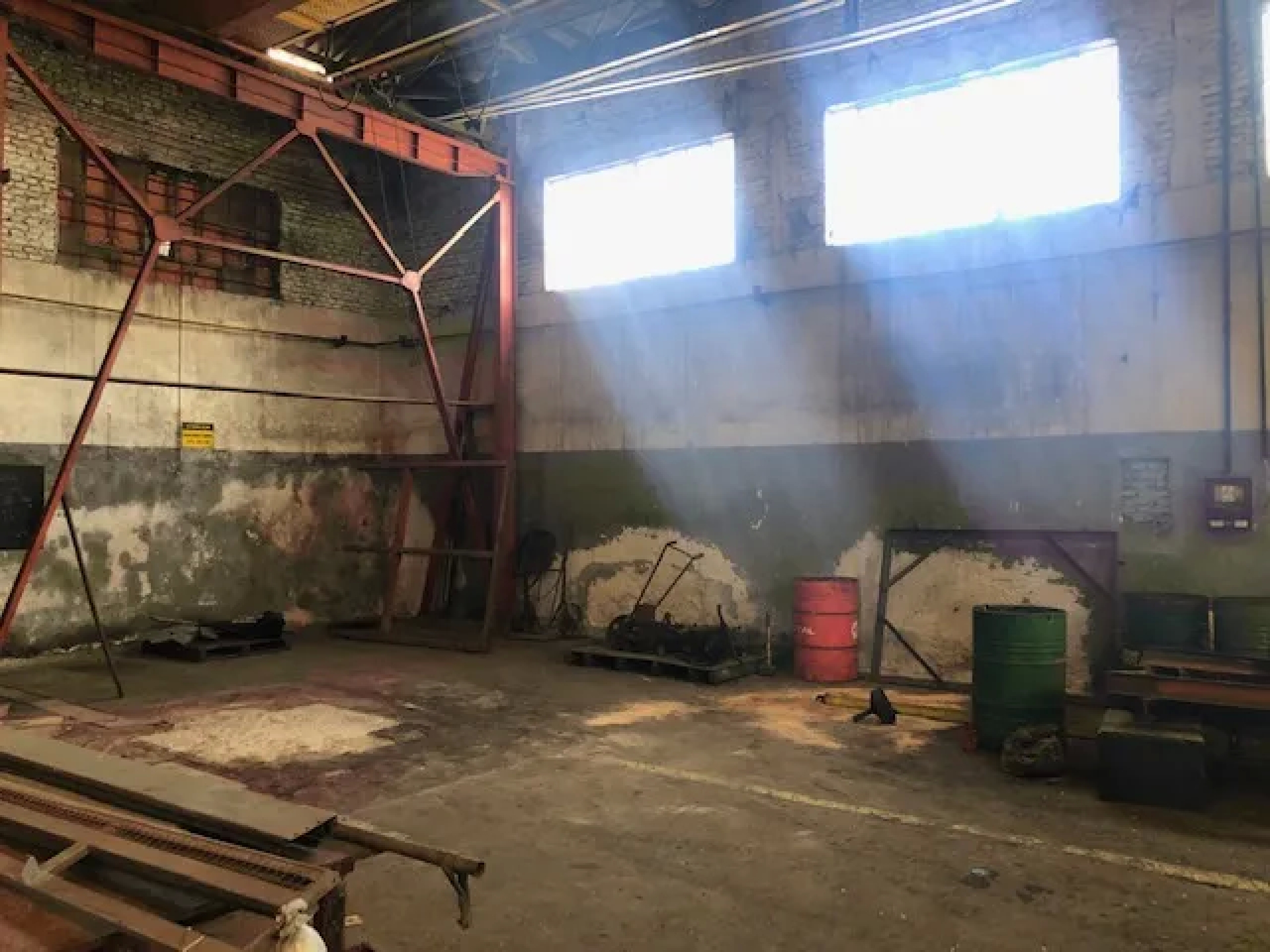 image 6