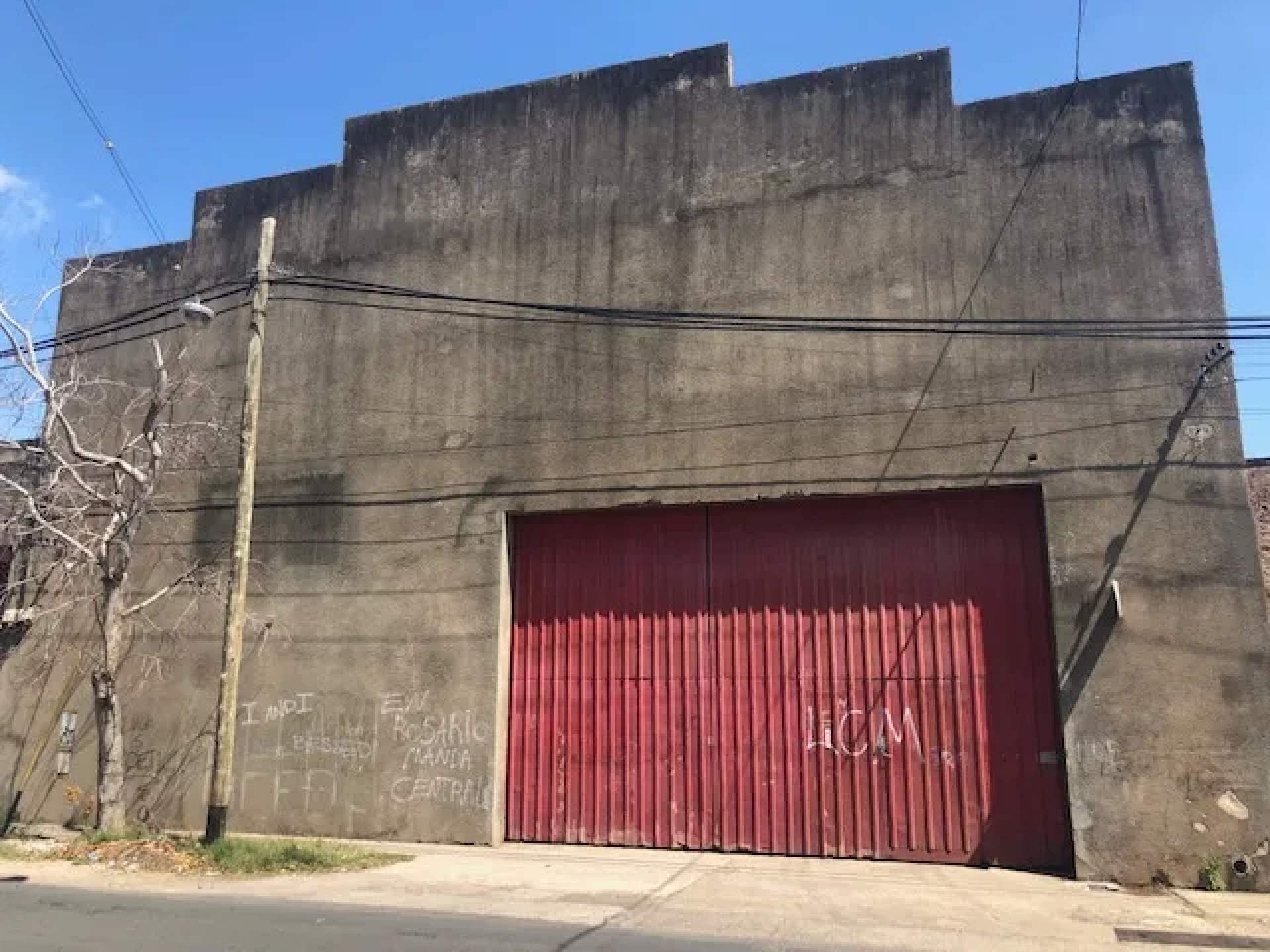 image 9