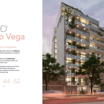 Departamento 2 ambientes en pozo, OPORTUNIDAD!