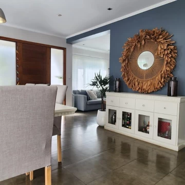 Casa en  Venta Barrio El Quimilar