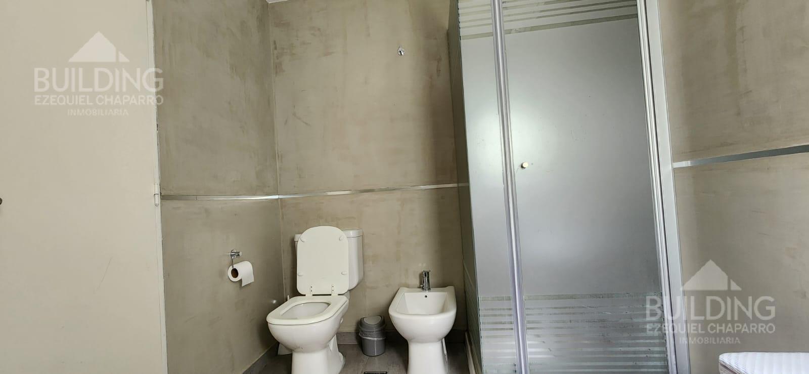 image 25
