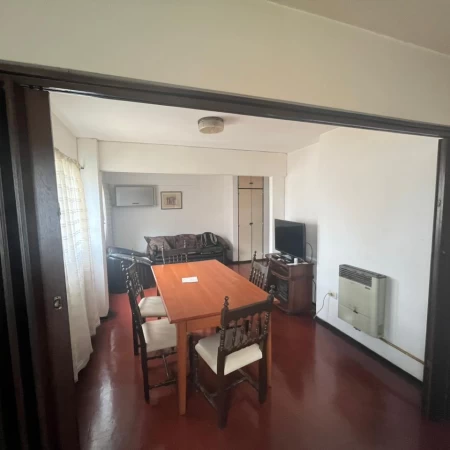 property-box-5