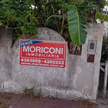 FRANCISCO MIRANDA 4347 (Rosario)
