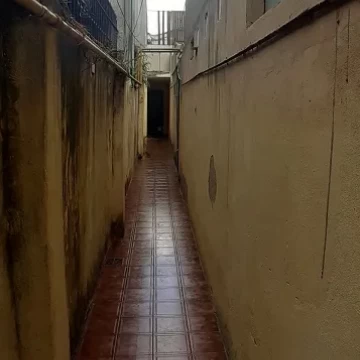 LAPRIDA 3567 INTERNO 2 (Rosario)