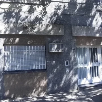 PJE. MADRID 216 BIS (Rosario)