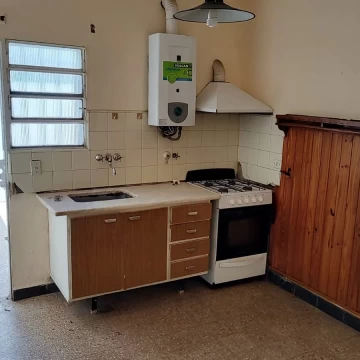 MARCOS LENZONI 1260 (Rosario)