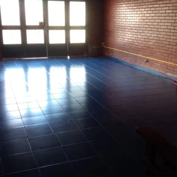 DARRAGUEIRA 2760 (Rosario)