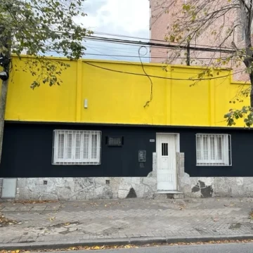 CORDOBA 3942 (Rosario)
