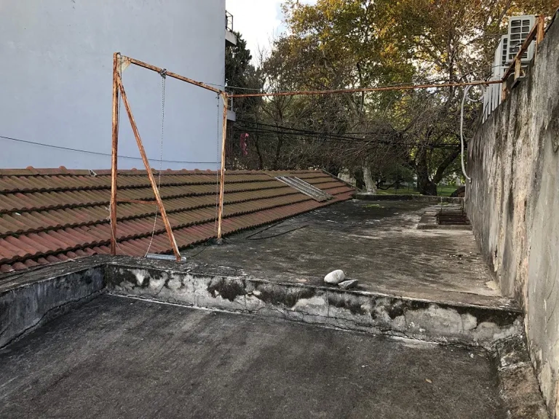 image 14