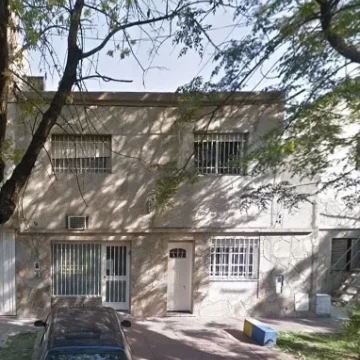 CASTAGNINO 1123 (Rosario)