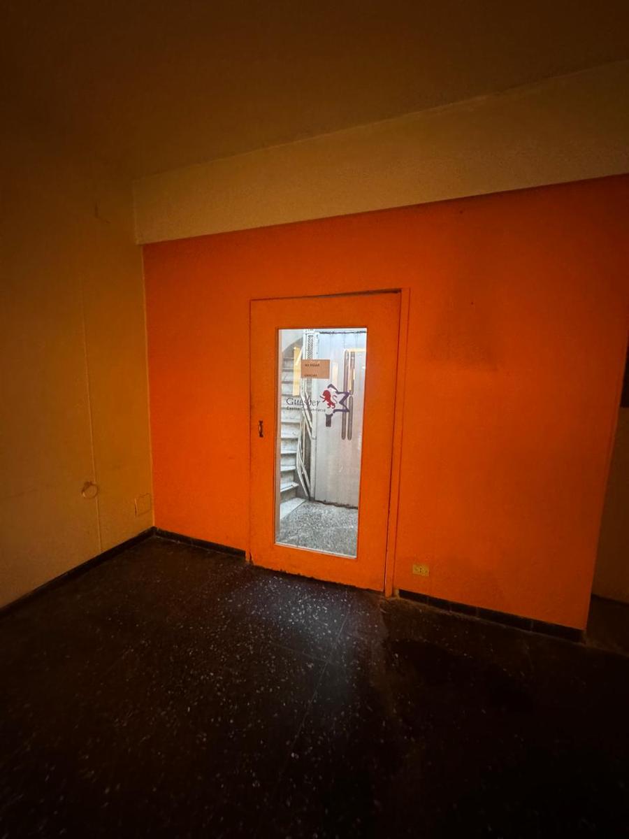 image 28