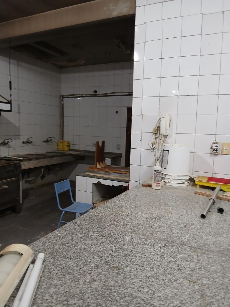 image 30
