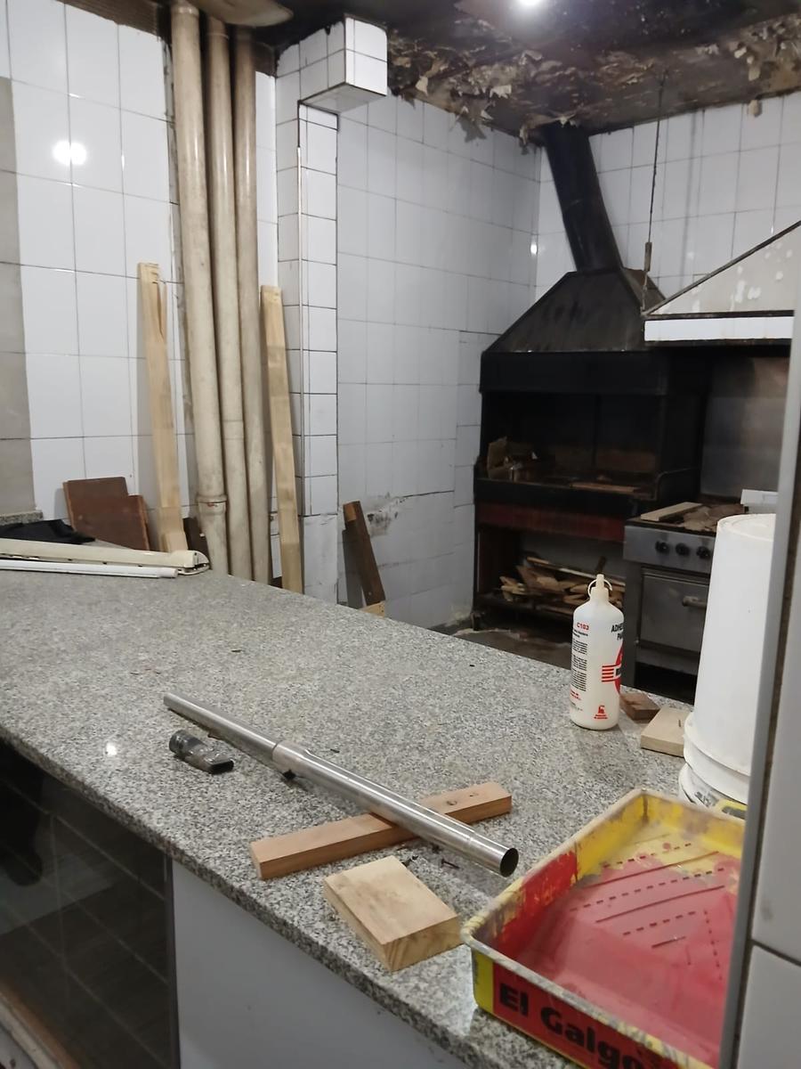 image 31