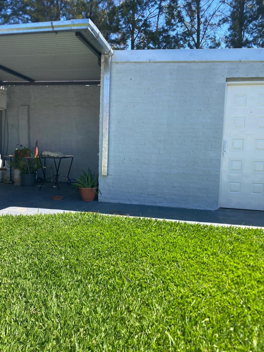 image 14