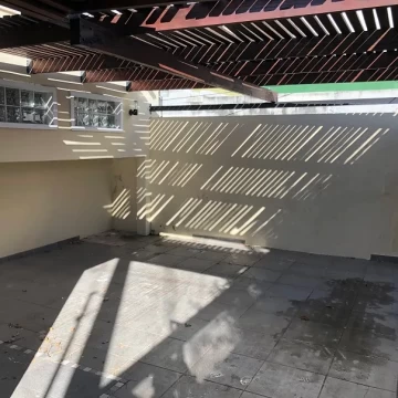PEDRO LINO FUNES 535 (Rosario)