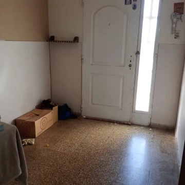 VESPUCCIO 2237 (Rosario)