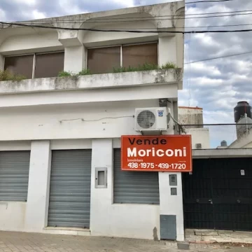 IGUAZU 175 BIS (Rosario)