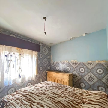 1761945146.jpg