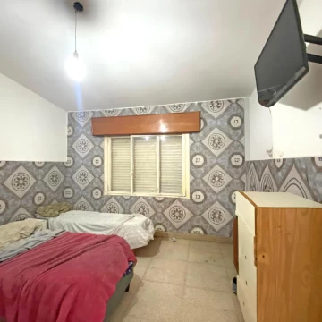 1761945148.jpg