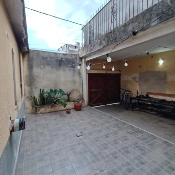 1761945153.jpg