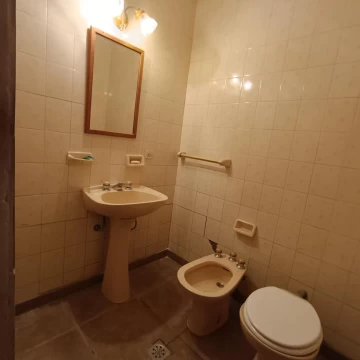 1761945156.jpg