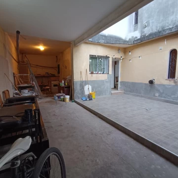 1761945157.jpg