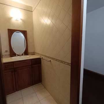 1761945157.jpg