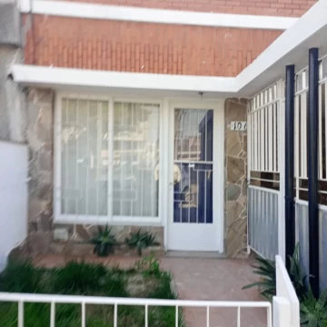 WASHINGTON 1060 (Rosario)