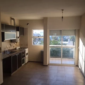 LAVALLE 626 (Rosario)