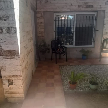RIO NEGRO 2641 (Granadero Baigorria)