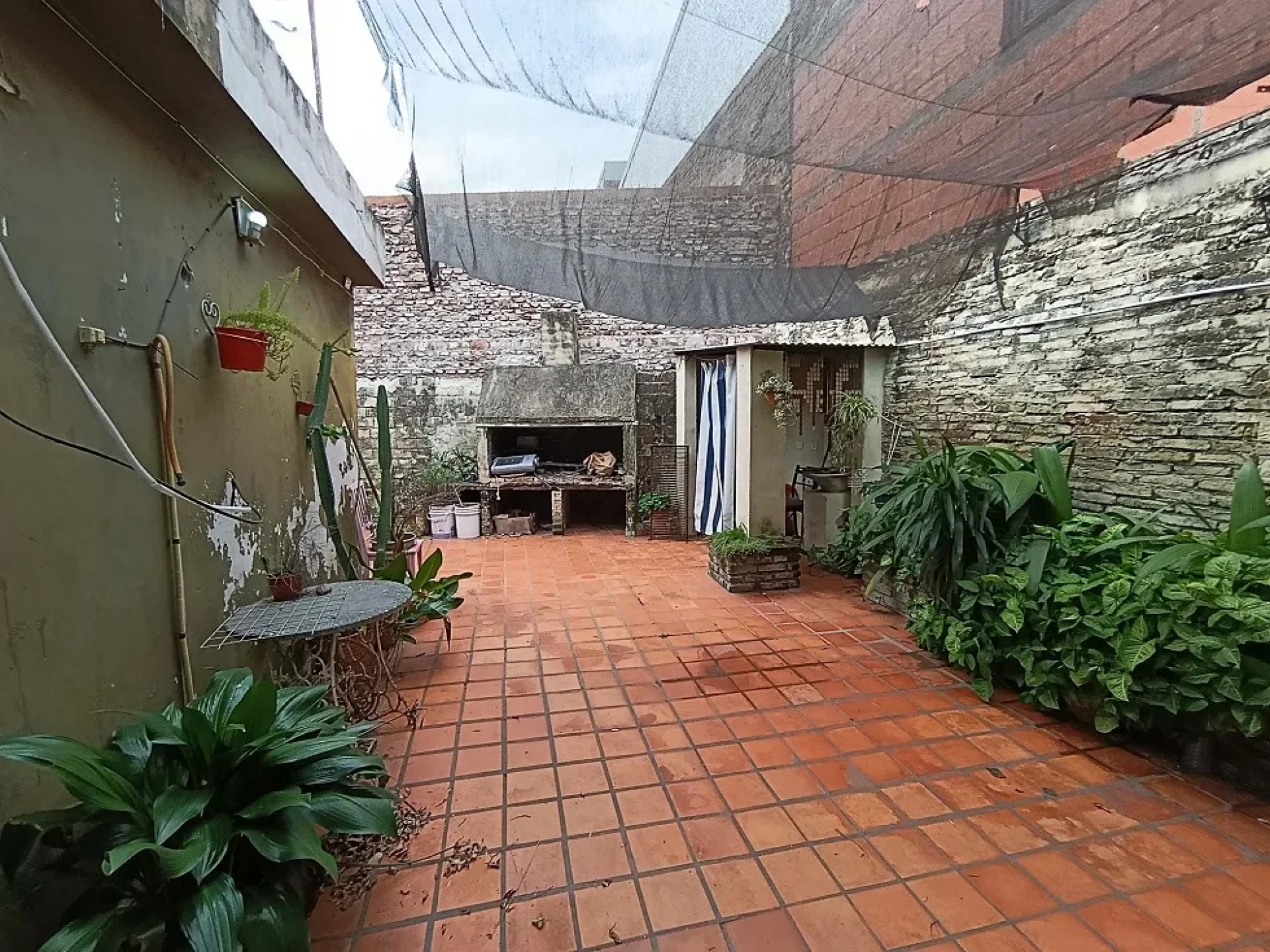 image 14