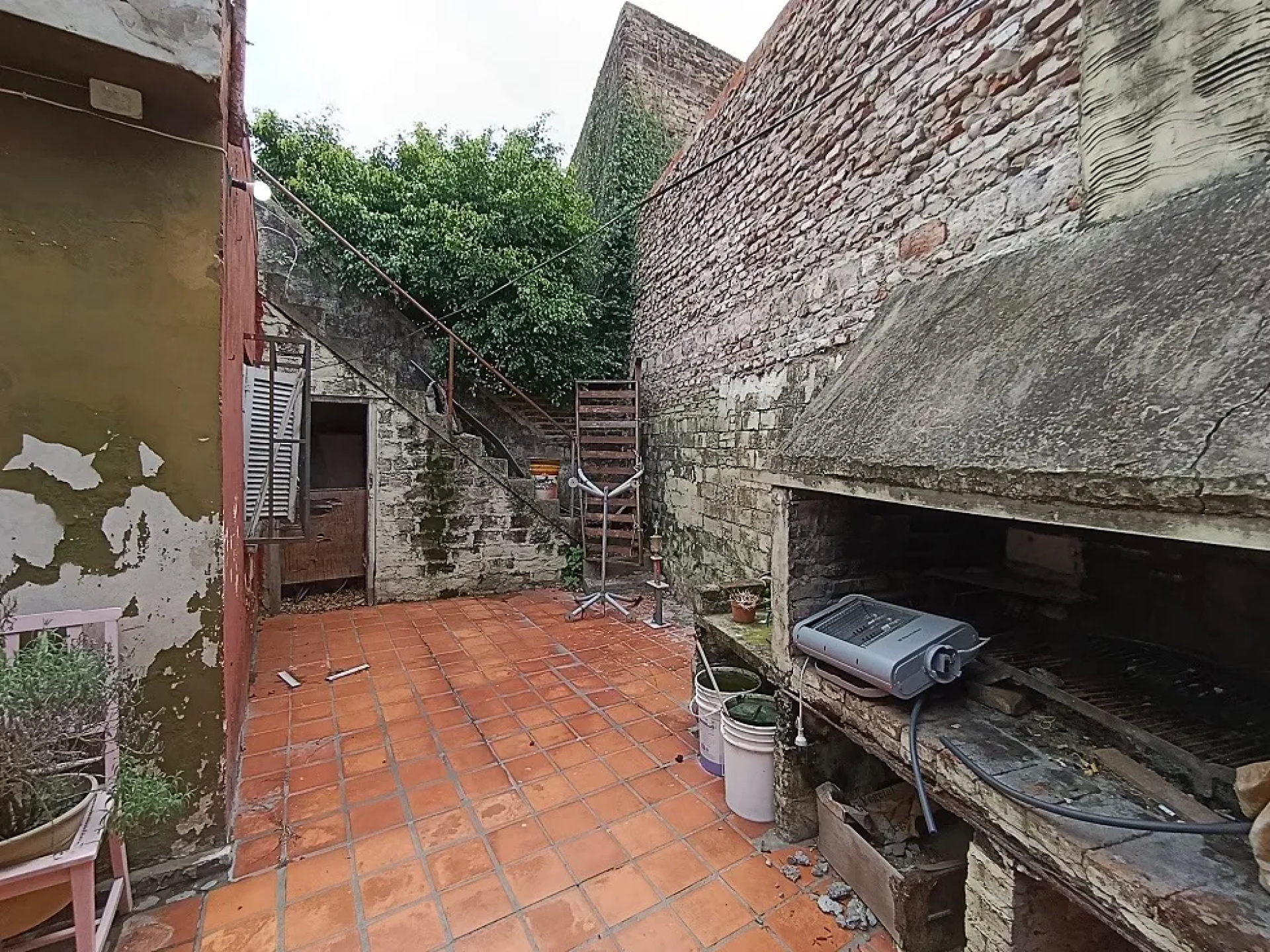 image 15