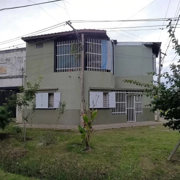 MATIENZO 502 BIS (Rosario)