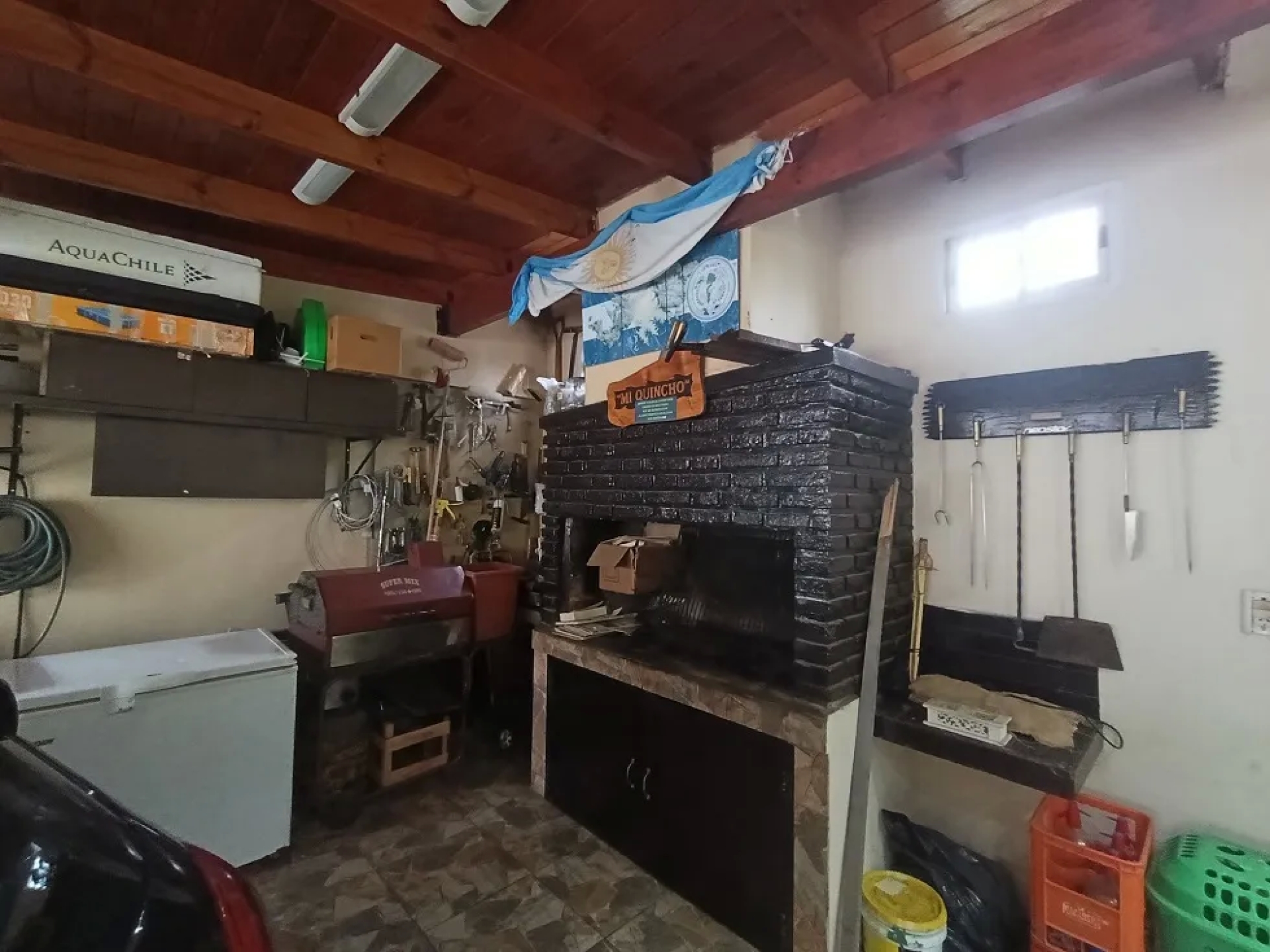 image 22