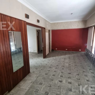 Casa de 3 dormitorios en venta, La Plata