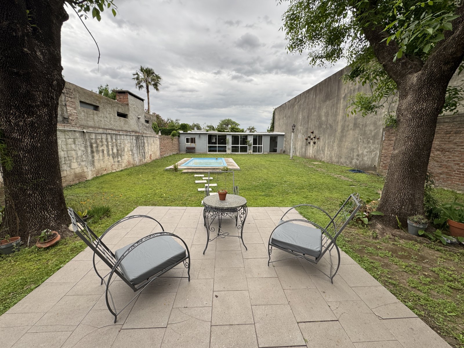 image 25