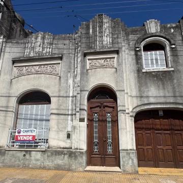 Av. Savio Nº173